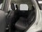2024 Ford Bronco Sport Badlands 4x4