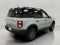 2024 Ford Bronco Sport Badlands 4x4