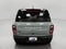 2024 Ford Bronco Sport Badlands 4x4