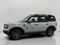 2024 Ford Bronco Sport Badlands 4x4