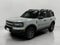 2024 Ford Bronco Sport Badlands 4x4