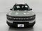 2024 Ford Bronco Sport Badlands 4x4