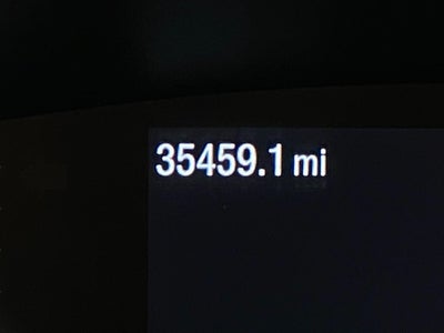 2022 Ford Maverick XL AWD SuperCrew