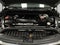 2025 Chevrolet Silverado 1500 4WD Crew Cab 147 LT w/2FL