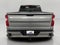 2025 Chevrolet Silverado 1500 4WD Crew Cab 147 LT w/2FL