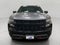 2019 Chevrolet Silverado 1500 4WD Crew Cab 147 Custom Trail Boss