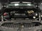 2019 Chevrolet Silverado 1500 4WD Crew Cab 147 Custom Trail Boss