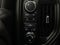 2019 Chevrolet Silverado 1500 4WD Crew Cab 147 Custom Trail Boss