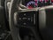 2019 Chevrolet Silverado 1500 4WD Crew Cab 147 Custom Trail Boss