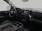 2019 Chevrolet Silverado 1500 4WD Crew Cab 147 Custom Trail Boss