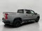 2019 Chevrolet Silverado 1500 4WD Crew Cab 147 Custom Trail Boss