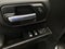 2019 Chevrolet Silverado 1500 4WD Crew Cab 147 Custom Trail Boss