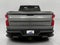 2019 Chevrolet Silverado 1500 4WD Crew Cab 147 Custom Trail Boss