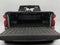 2019 Chevrolet Silverado 1500 4WD Crew Cab 147 Custom Trail Boss