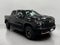 2022 Chevrolet Silverado 1500 4WD Crew Cab 147 ZR2