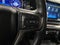 2022 Chevrolet Silverado 1500 4WD Crew Cab 147 ZR2