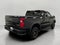 2022 Chevrolet Silverado 1500 4WD Crew Cab 147 ZR2