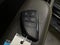 2022 Chevrolet Silverado 1500 4WD Crew Cab 147 ZR2
