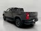 2022 Chevrolet Silverado 1500 4WD Crew Cab 147 ZR2