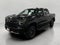 2022 Chevrolet Silverado 1500 4WD Crew Cab 147 ZR2
