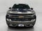 2021 Chevrolet Silverado 1500 4WD Crew Cab 147 LTZ