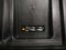 2021 Chevrolet Silverado 1500 4WD Crew Cab 147 LTZ
