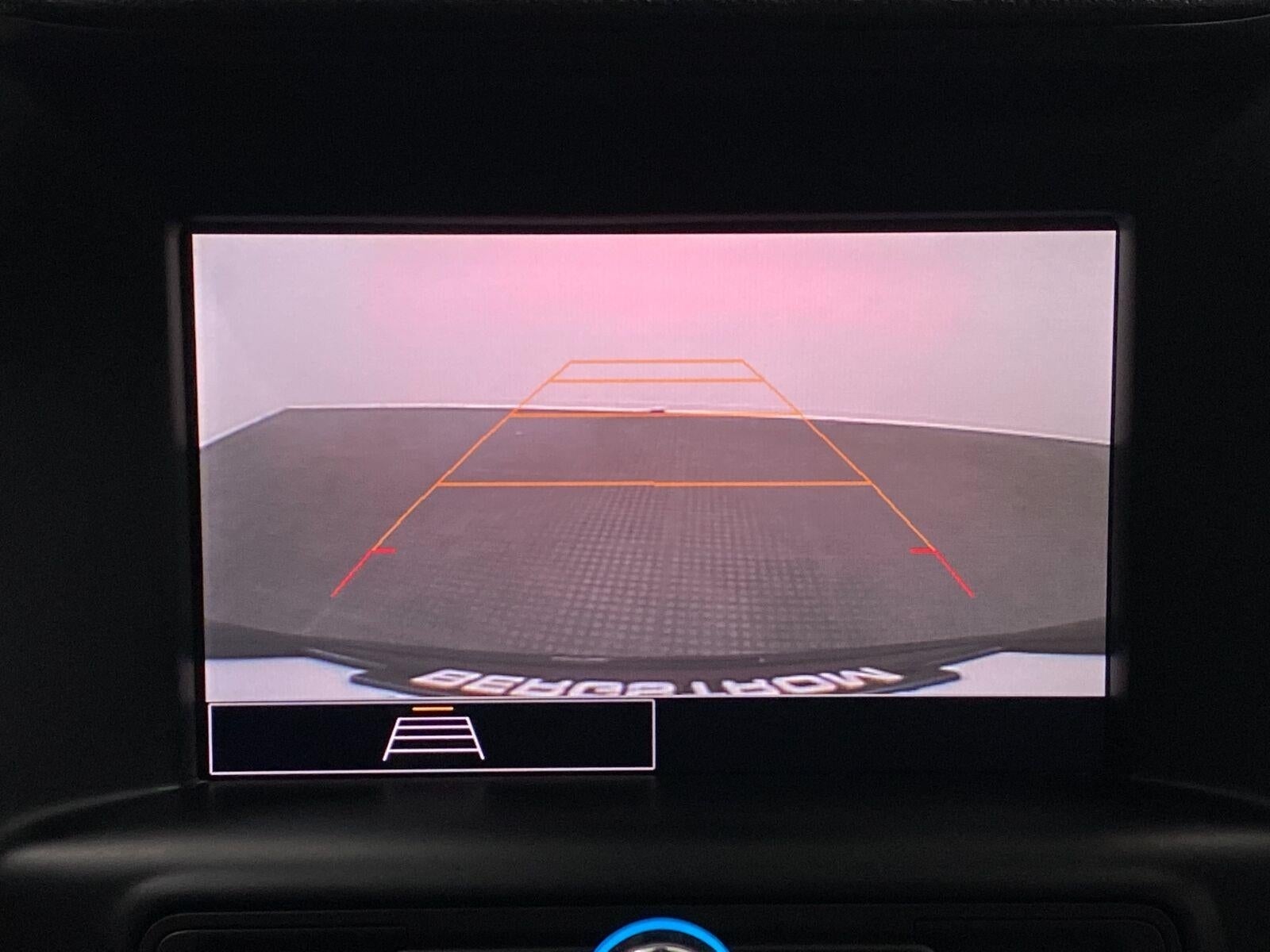 2022 GMC Terrain AWD 4dr SLE