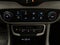 2022 GMC Terrain AWD 4dr SLE