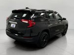 2022 GMC Terrain AWD 4dr SLE