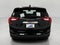 2022 GMC Terrain AWD 4dr SLE