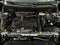 2023 GMC Terrain AWD 4dr SLT