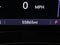 2023 GMC Terrain AWD 4dr SLT
