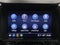 2023 GMC Terrain AWD 4dr SLT