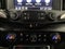 2023 GMC Terrain AWD 4dr SLT