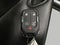 2023 GMC Terrain AWD 4dr SLT