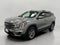 2023 GMC Terrain AWD 4dr SLT