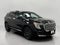 2024 GMC Terrain AWD 4dr Denali
