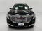 2024 GMC Terrain AWD 4dr Denali