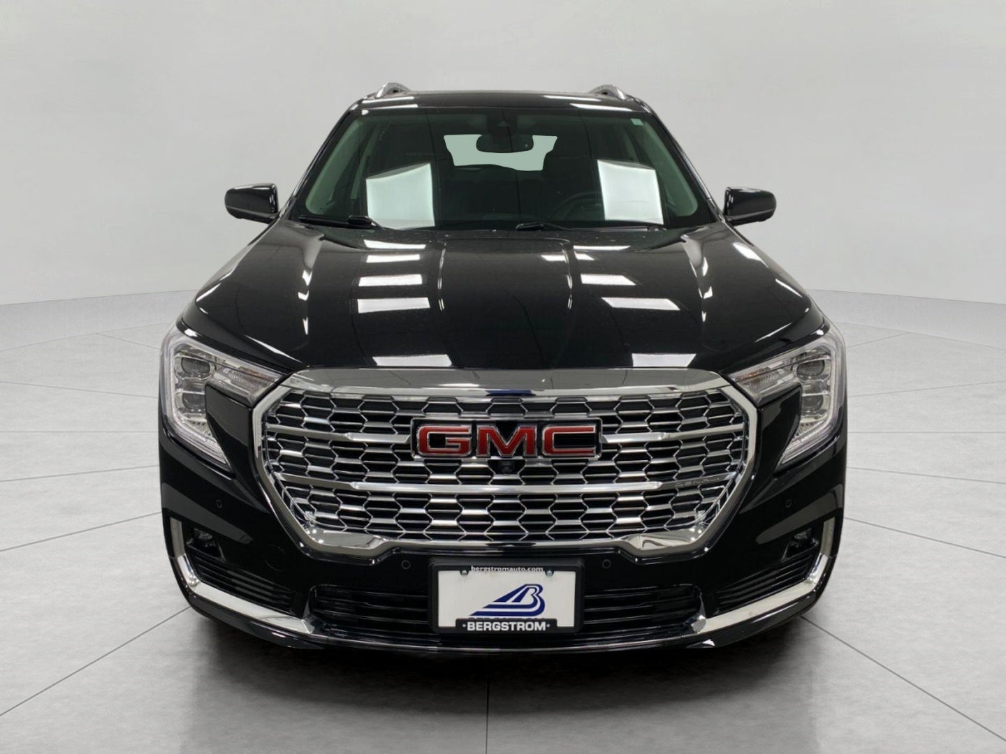 2024 GMC Terrain AWD 4dr Denali