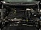 2024 GMC Terrain AWD 4dr Denali