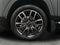 2024 GMC Terrain AWD 4dr Denali
