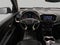 2024 GMC Terrain AWD 4dr Denali
