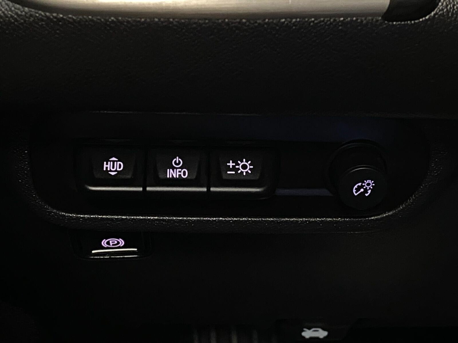 2024 GMC Terrain AWD 4dr Denali