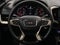 2024 GMC Terrain AWD 4dr Denali