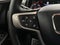 2024 GMC Terrain AWD 4dr Denali