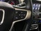 2024 GMC Terrain AWD 4dr Denali
