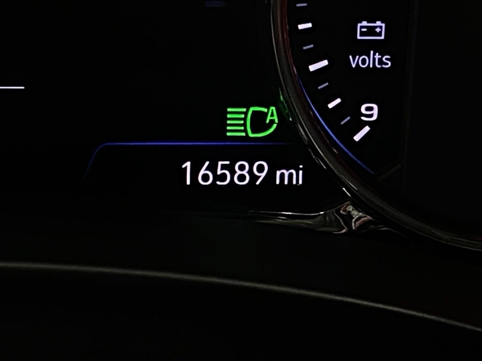 2024 GMC Terrain AWD 4dr Denali