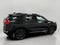 2024 GMC Terrain AWD 4dr Denali