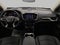 2024 GMC Terrain AWD 4dr Denali