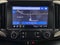2024 GMC Terrain AWD 4dr Denali